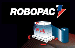 Distribuidor Robopac