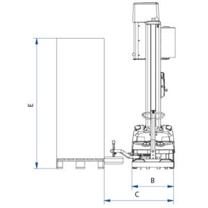 Robot S6 - fig 2.