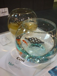 netnocor fish5