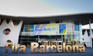 tissue-world-2013