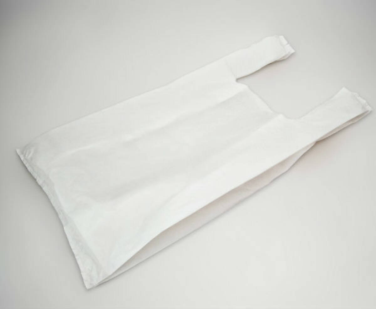 Bolsas de plástico sin asas 50x70 a granel [G120] - Embalajes JME
