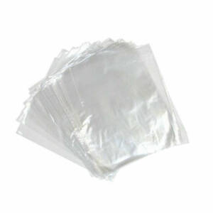 bolsasldpe