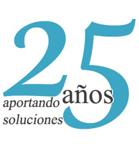 Controlpack 25 aniversario