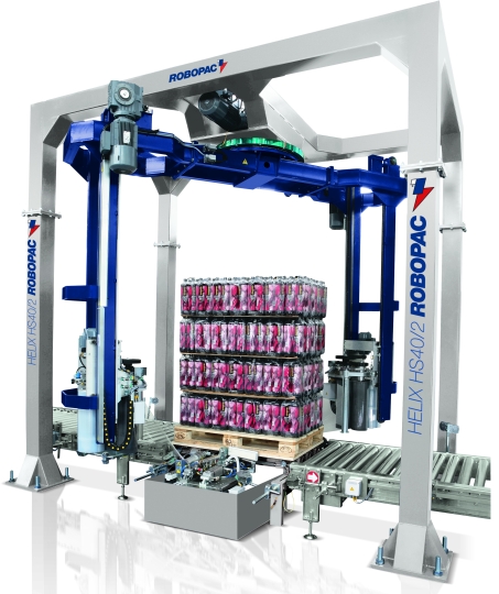 Systempack asesoría profesional