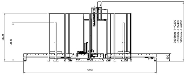 Rotoplat_3000(1)