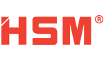 logo-hsm