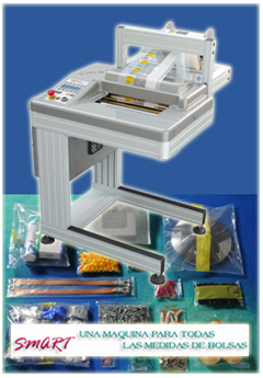 Controlpack Logis Expo