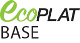 ecoplat-base-logo