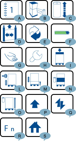 robot-master-panel-de-control-display