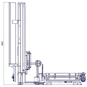 Technoplat 3000 - fig2