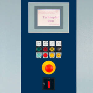Technoplat 3000 - Imagen 5