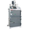 Compactadora V-Press 504