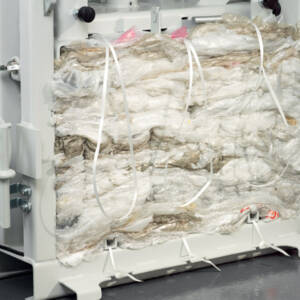 Compactadora V-Press 610 ECO - Imagen 16