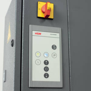 Compactadora V-Press 610 ECO - Imagen 7