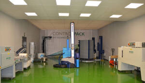 Controlpack_Showroom