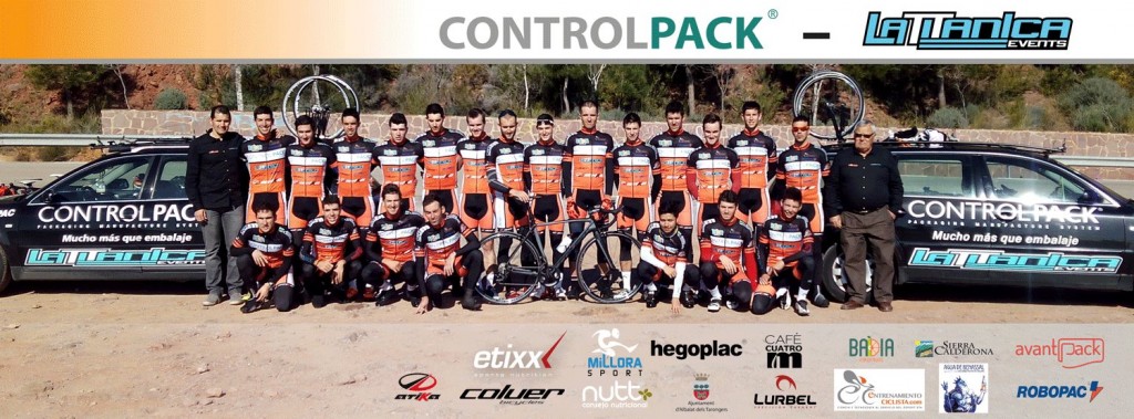 controlpack-equipo-ciclista-complete-2015