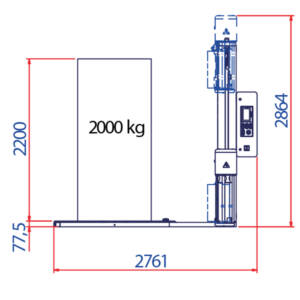 Rotoplat - fig1