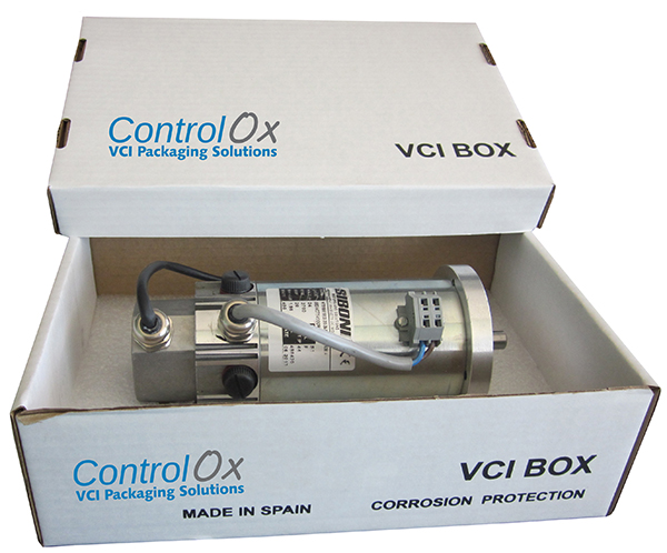 ControlOx_caja_con_proteccion_VCI