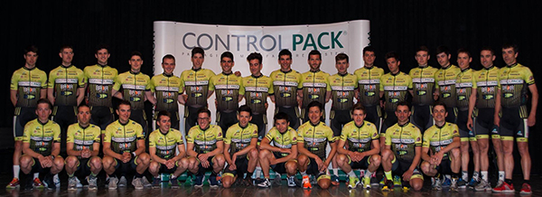 equipo-ciclista_controlpack