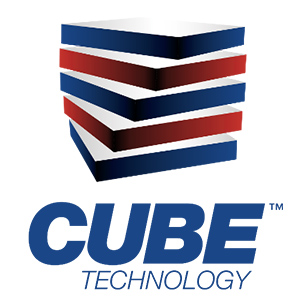 cube technology