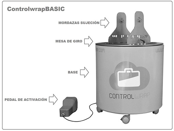 envolvedora_de_paqueteria_imagen_controlwrap_