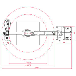 Rotary fig. 2