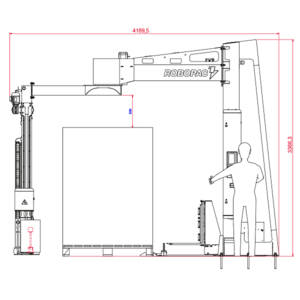 Rototech fig. 1