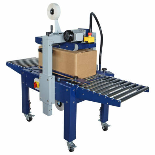 precintadora robotape tbde