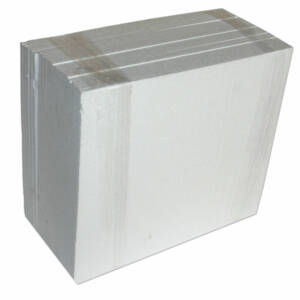 planchas de porex