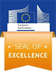 logo eu-seal-of-excellence