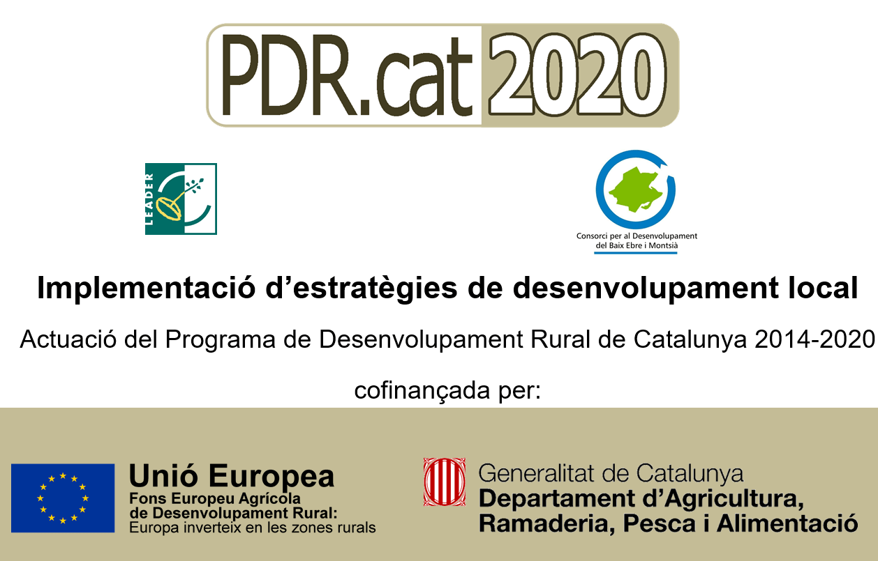 proyecto automatización línea de producción