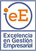 Certificación IeE
