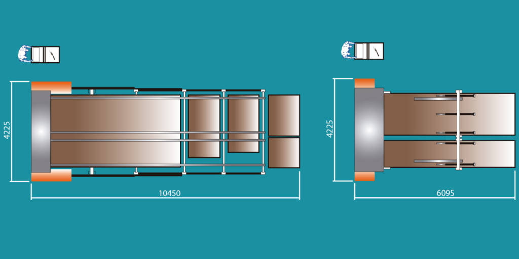 Introduccion_de_modulo_de_carton_simple