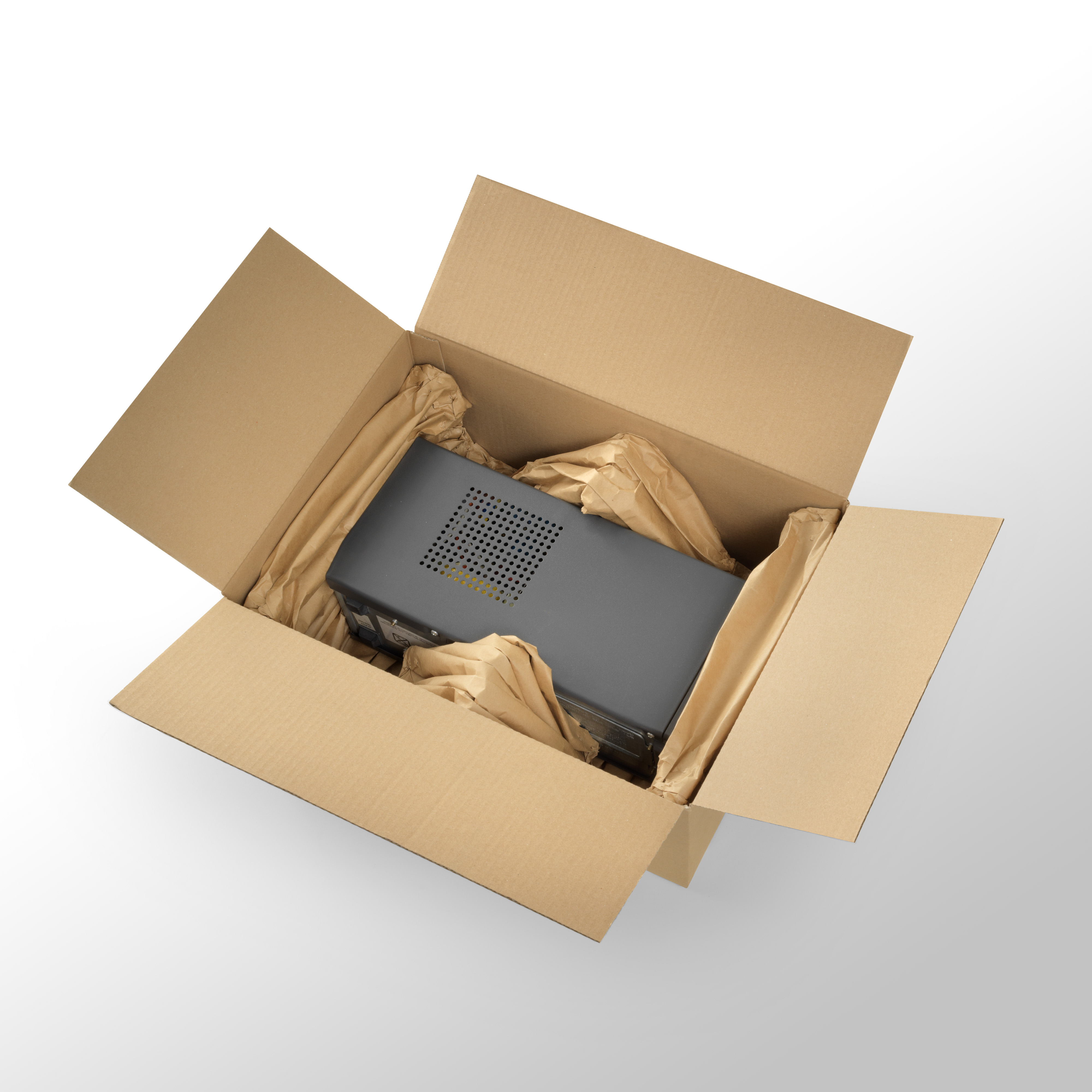 Package mode. Упаковка. Надежная упаковка. Упаковка ПК. Упаковка компьютера для перевозки.