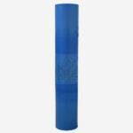Bolsa VCI 1.500 x 1.100 mm GG 400 Fuelles (325+325)