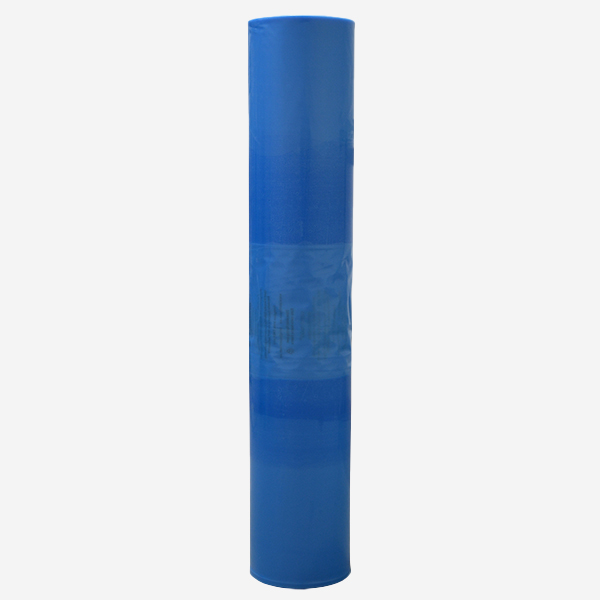 Bolsa VCI 1.500 x 1.100 mm GG 400 Fuelles (325+325)