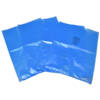 Bolsas anticorrosión Vci controlox