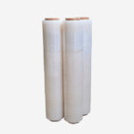 Film estirable manual 2,2 kg 23 micras