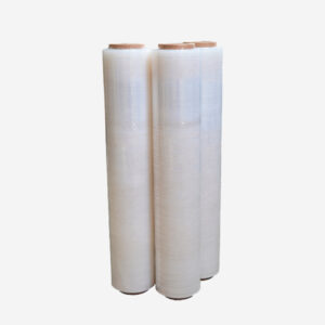 Film estirable manual 2,2 kg 23 micras
