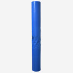 Bolsa VCI 2.100mm x 1.400mm GG 400 Fuelles (425+425)