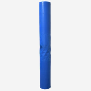 Bolsa VCI 2.100mm x 1.400mm GG 400 Fuelles (425+425)