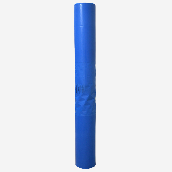 Bolsa VCI 2.100mm x 1.400mm GG 400 Fuelles (425+425)