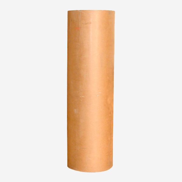 Bobina papel kraft reciclado de 120cm