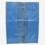 Bolsa VCI 650 x 500 mm GG320 Fuelles (130+130)