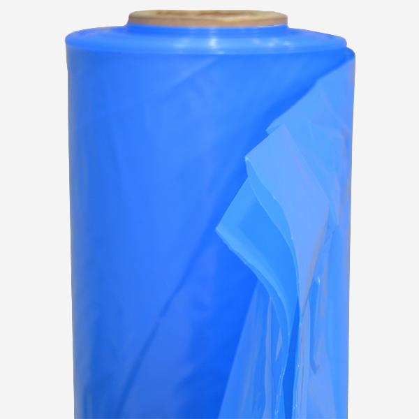 Bolsa VCI 2.100 x 1.600 mm GG 400 Fuelles (425+425)