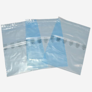 Bolsas VCI ControlOx