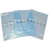 bolsas mini grip ziplock