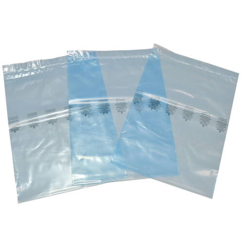 bolsas mini grip ziplock