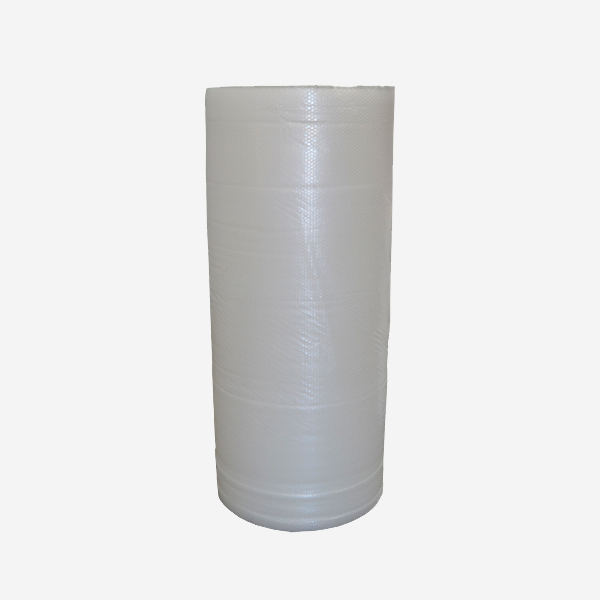 Unidad burbuja plastico