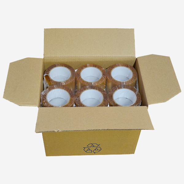 Caja